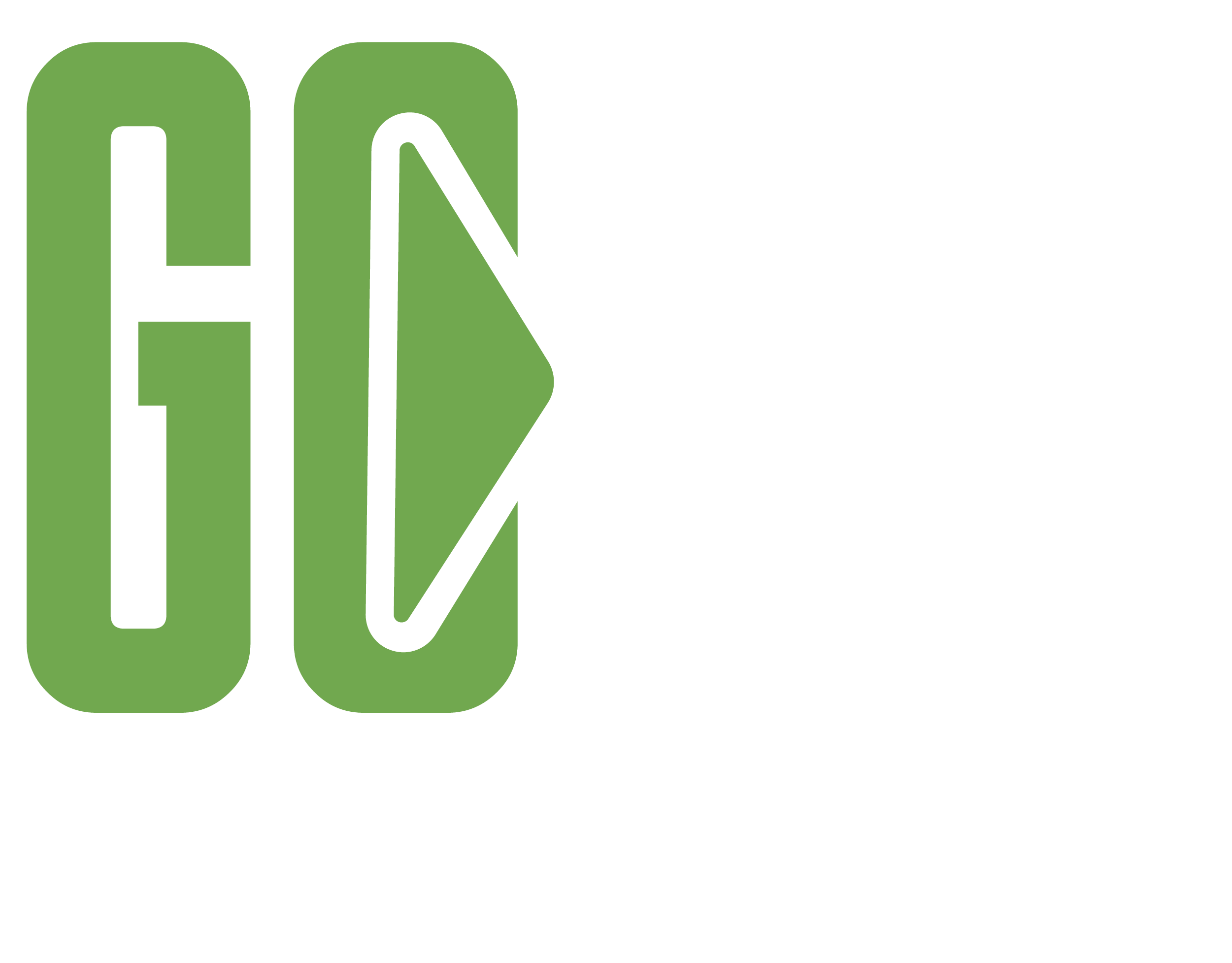 GO 901 Careers